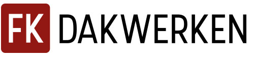 FK Dakwerken